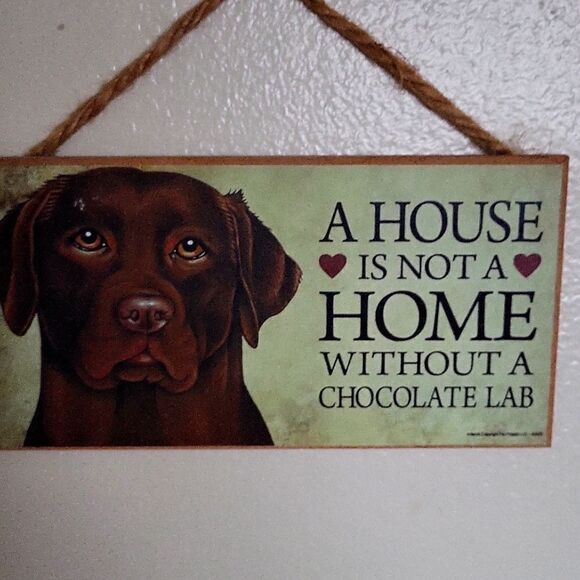 Liquidation men's  - Picture 1 of 1